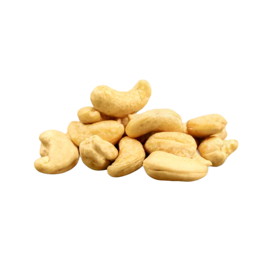 Pistaches